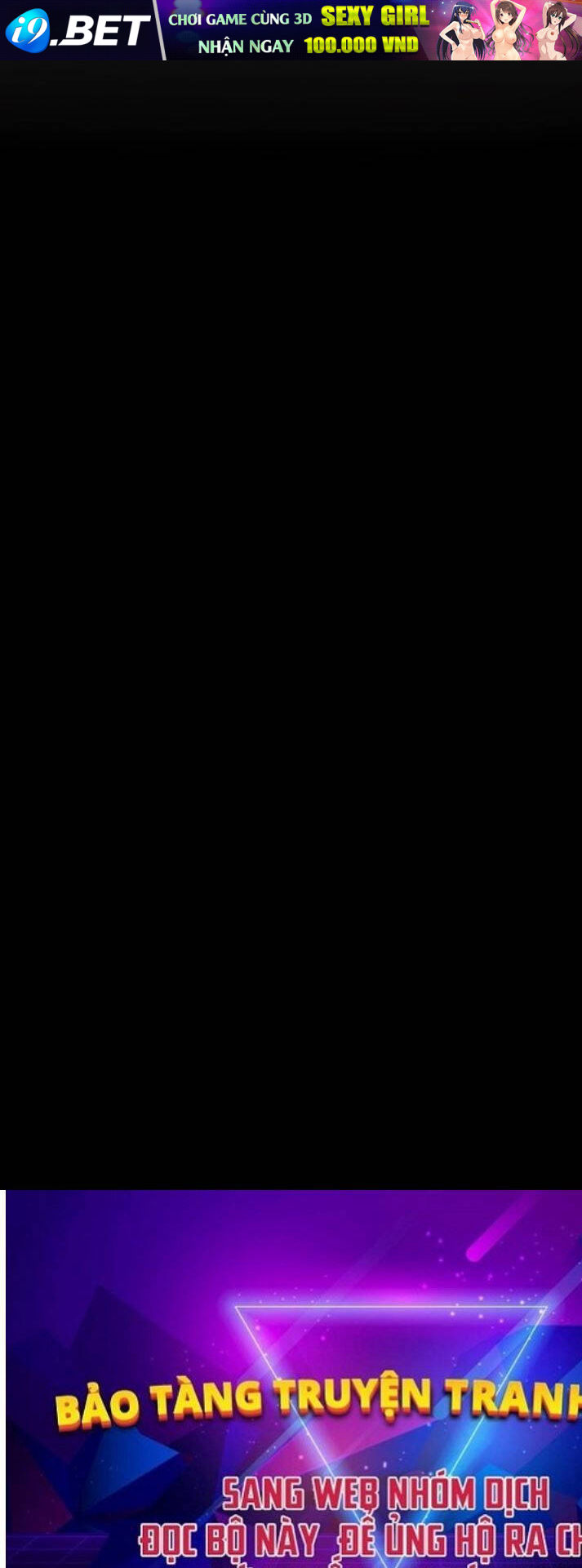 Thanh Mai Trúc Mã Của Đệ Nhất Thiên Hạ - Chapter 10 - Page 111