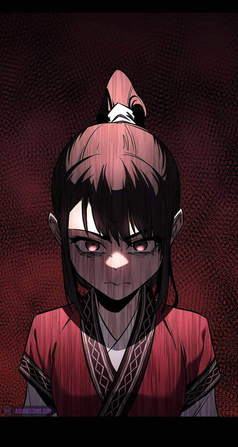 Thanh Mai Trúc Mã Của Đệ Nhất Thiên Hạ - Chapter 10 - Page 14