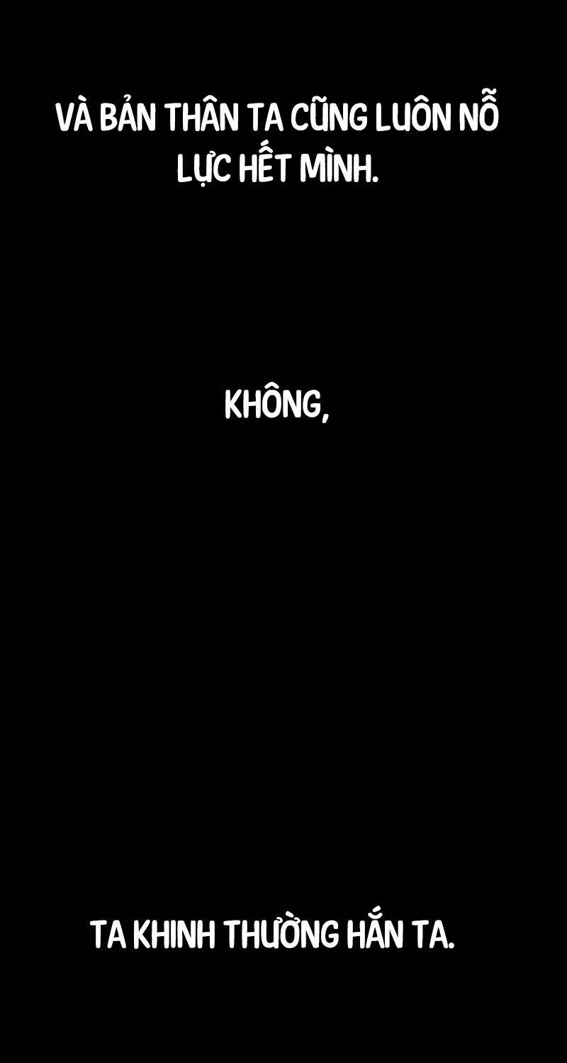 Thanh Mai Trúc Mã Của Đệ Nhất Thiên Hạ - Chapter 10 - Page 15