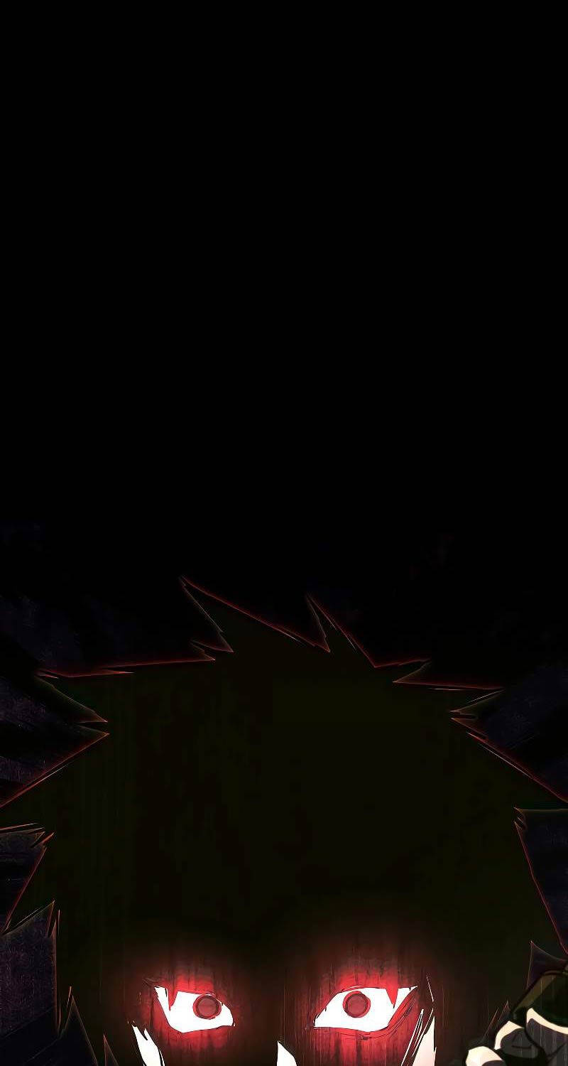 Thanh Mai Trúc Mã Của Đệ Nhất Thiên Hạ - Chapter 10 - Page 16