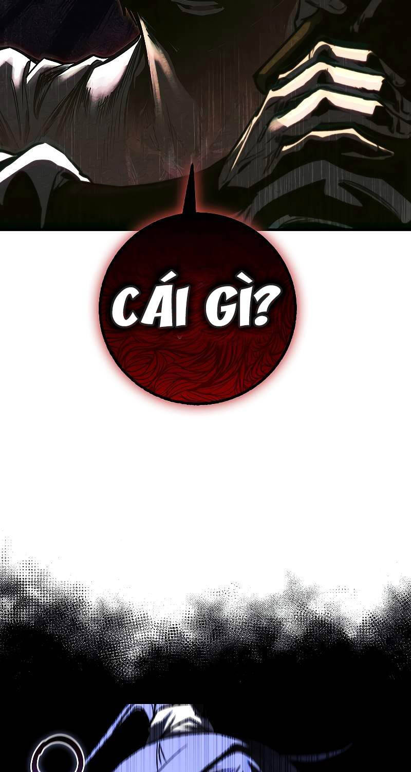 Thanh Mai Trúc Mã Của Đệ Nhất Thiên Hạ - Chapter 10 - Page 18