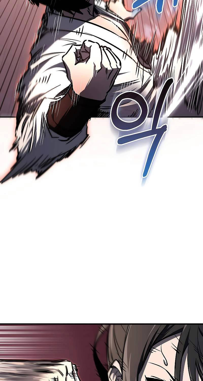 Thanh Mai Trúc Mã Của Đệ Nhất Thiên Hạ - Chapter 10 - Page 22