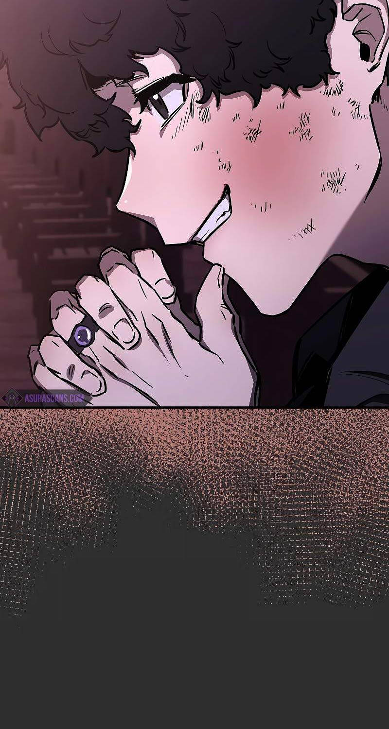 Thanh Mai Trúc Mã Của Đệ Nhất Thiên Hạ - Chapter 10 - Page 33