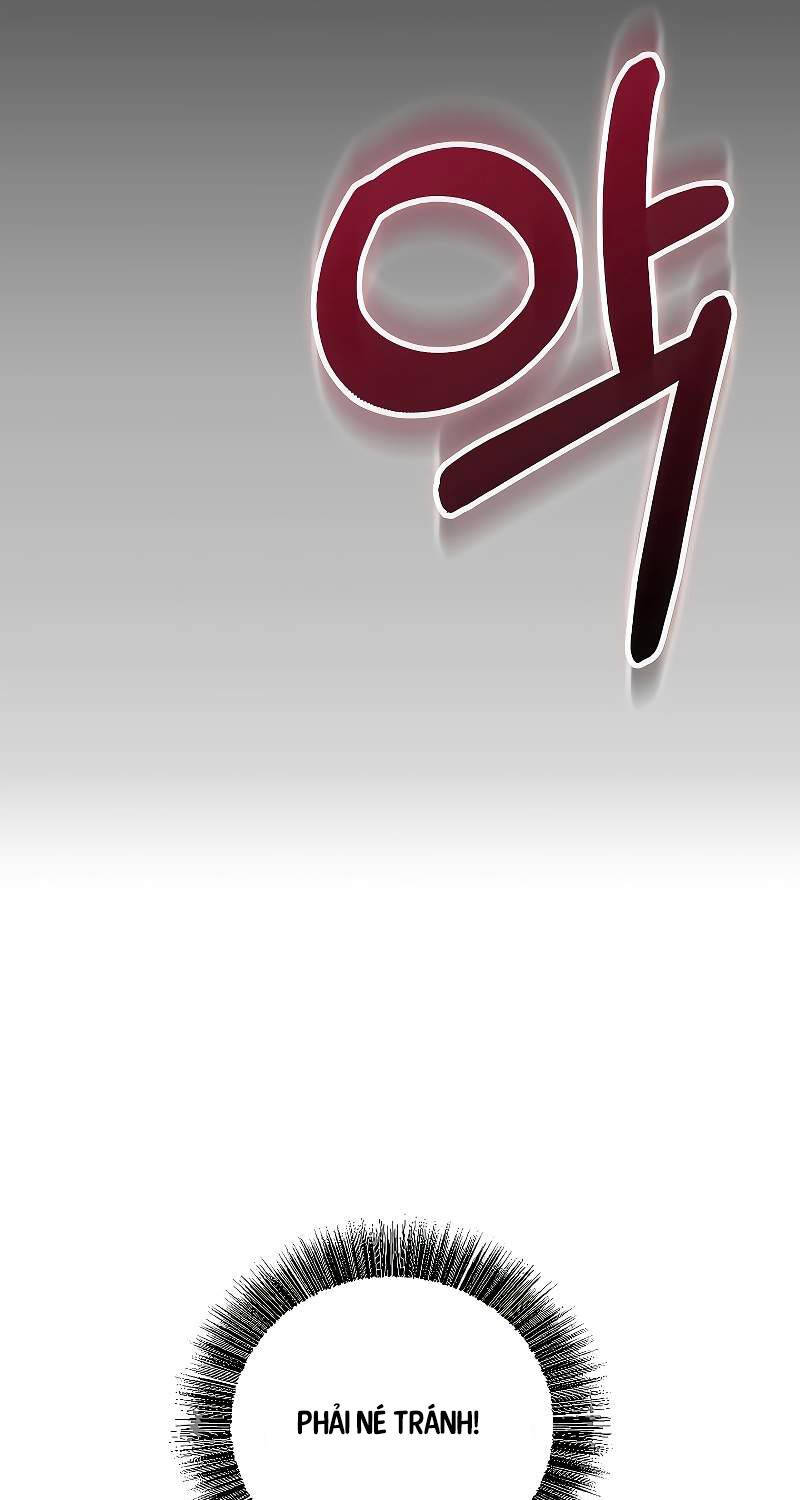 Thanh Mai Trúc Mã Của Đệ Nhất Thiên Hạ - Chapter 10 - Page 39