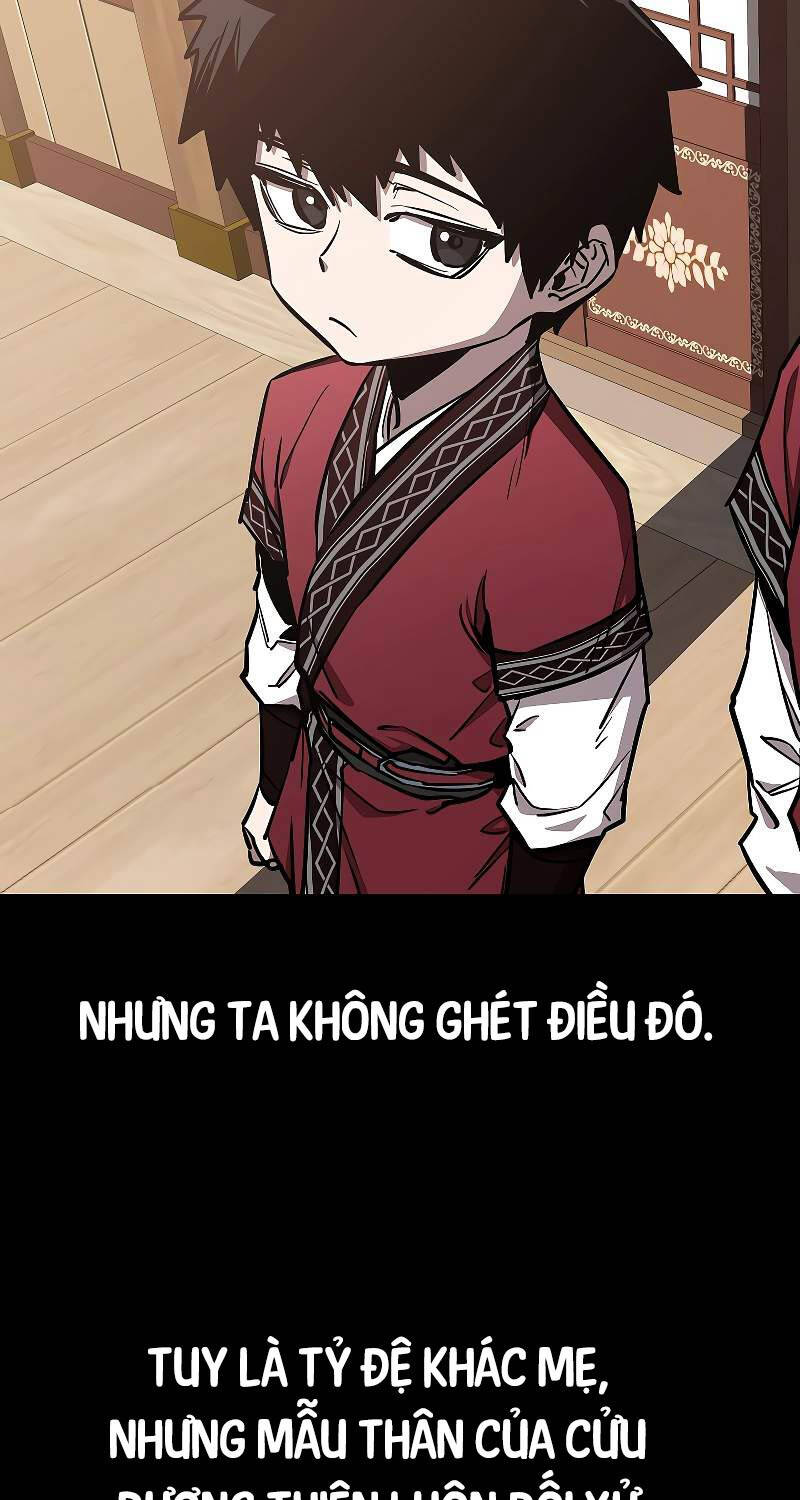 Thanh Mai Trúc Mã Của Đệ Nhất Thiên Hạ - Chapter 10 - Page 4