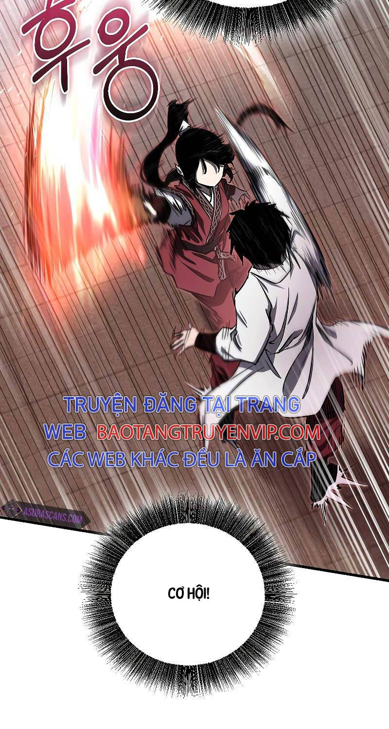 Thanh Mai Trúc Mã Của Đệ Nhất Thiên Hạ - Chapter 10 - Page 41