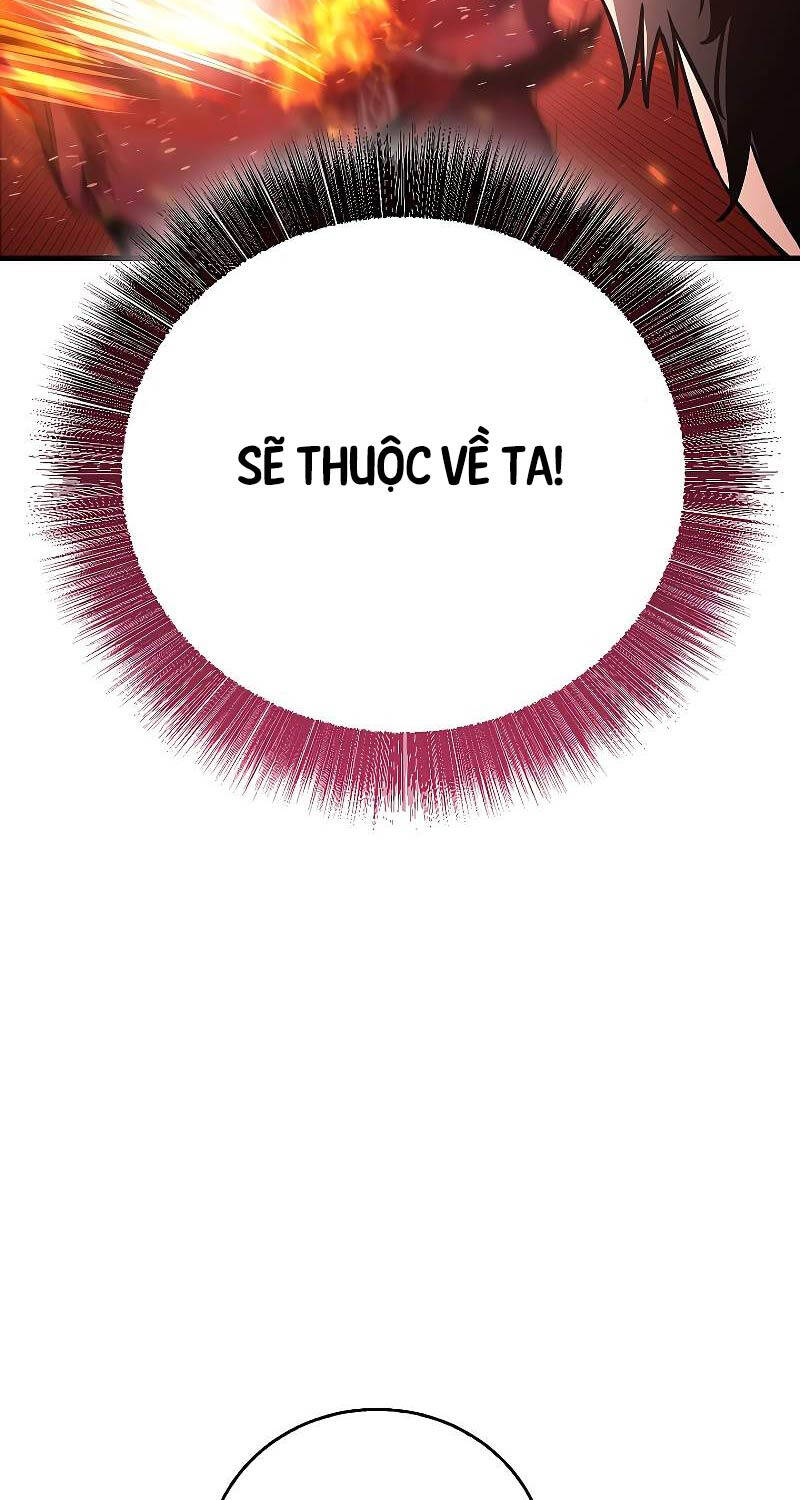 Thanh Mai Trúc Mã Của Đệ Nhất Thiên Hạ - Chapter 10 - Page 44