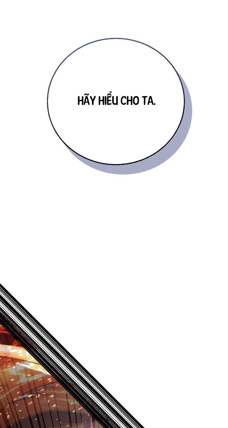 Thanh Mai Trúc Mã Của Đệ Nhất Thiên Hạ - Chapter 10 - Page 48