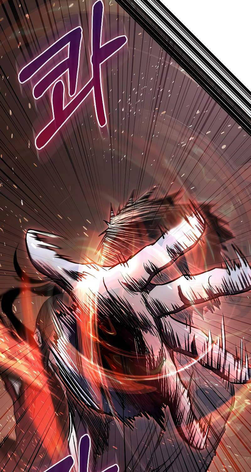 Thanh Mai Trúc Mã Của Đệ Nhất Thiên Hạ - Chapter 10 - Page 49