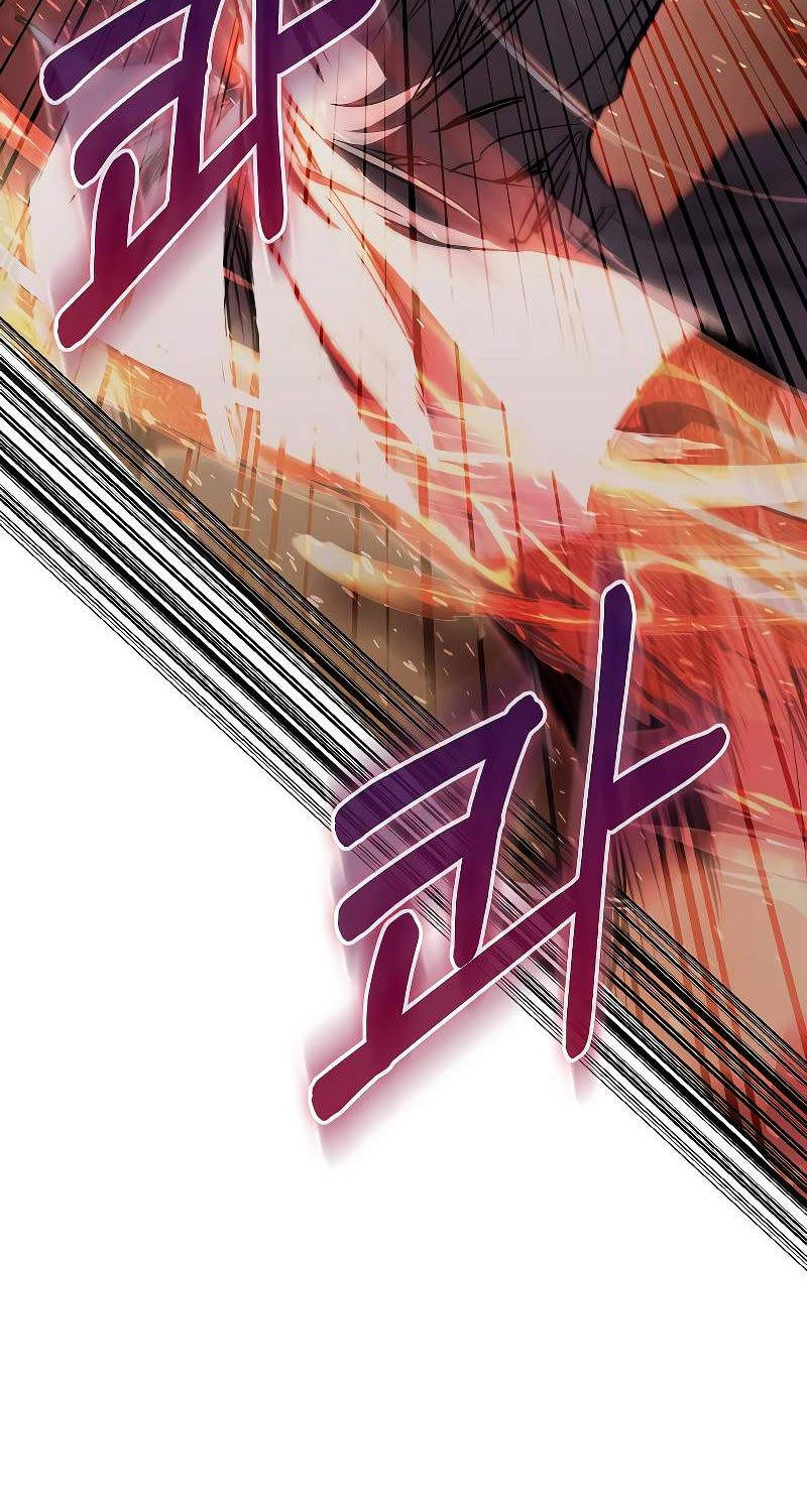 Thanh Mai Trúc Mã Của Đệ Nhất Thiên Hạ - Chapter 10 - Page 50