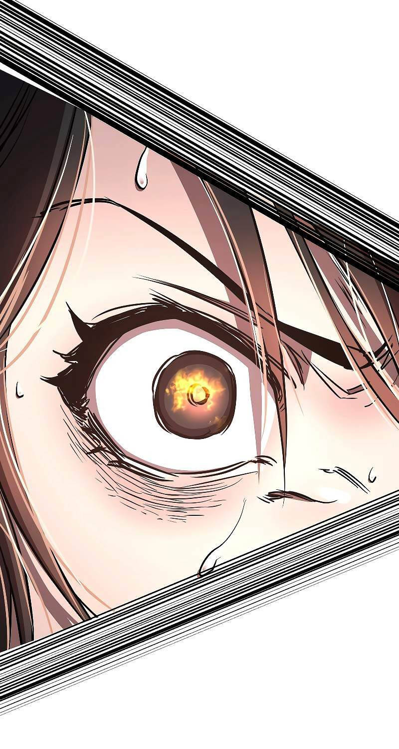 Thanh Mai Trúc Mã Của Đệ Nhất Thiên Hạ - Chapter 10 - Page 52