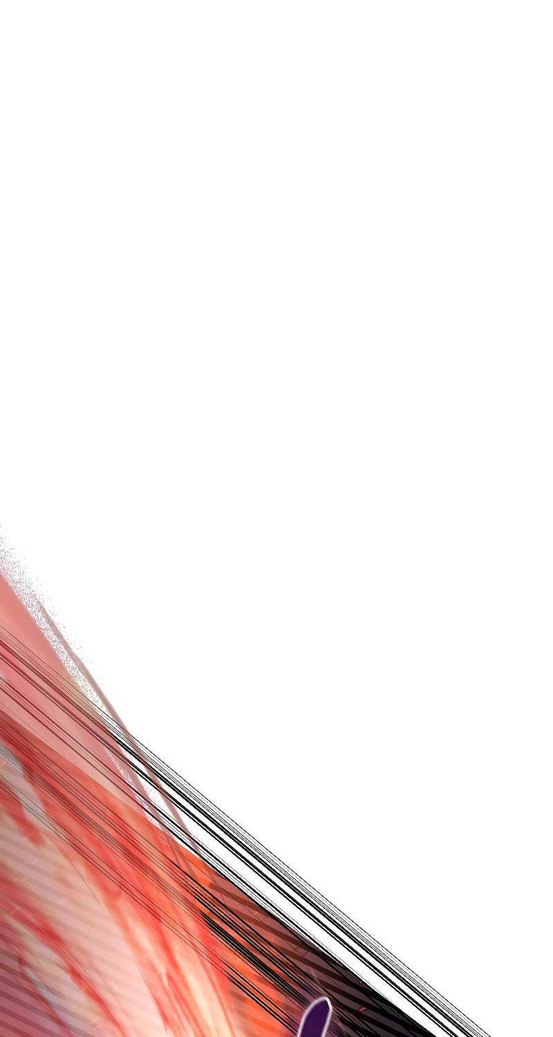 Thanh Mai Trúc Mã Của Đệ Nhất Thiên Hạ - Chapter 10 - Page 53