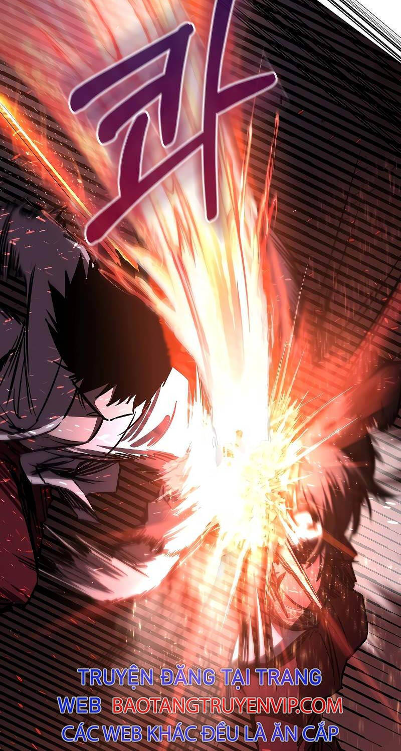 Thanh Mai Trúc Mã Của Đệ Nhất Thiên Hạ - Chapter 10 - Page 54