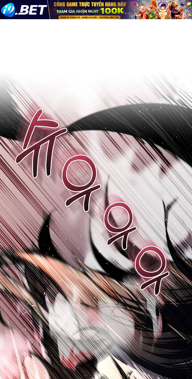 Thanh Mai Trúc Mã Của Đệ Nhất Thiên Hạ - Chapter 10 - Page 56