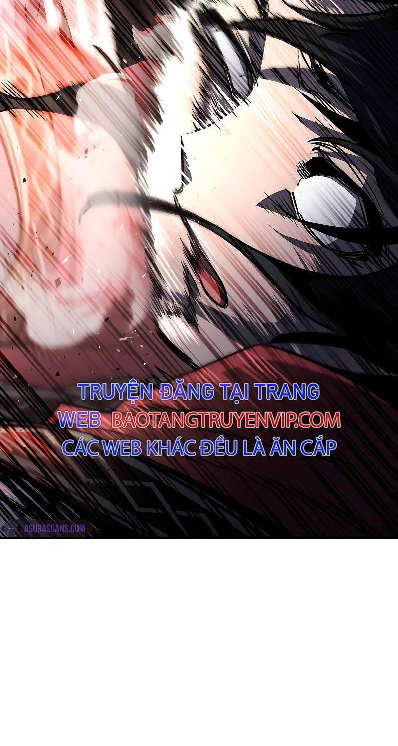 Thanh Mai Trúc Mã Của Đệ Nhất Thiên Hạ - Chapter 10 - Page 57