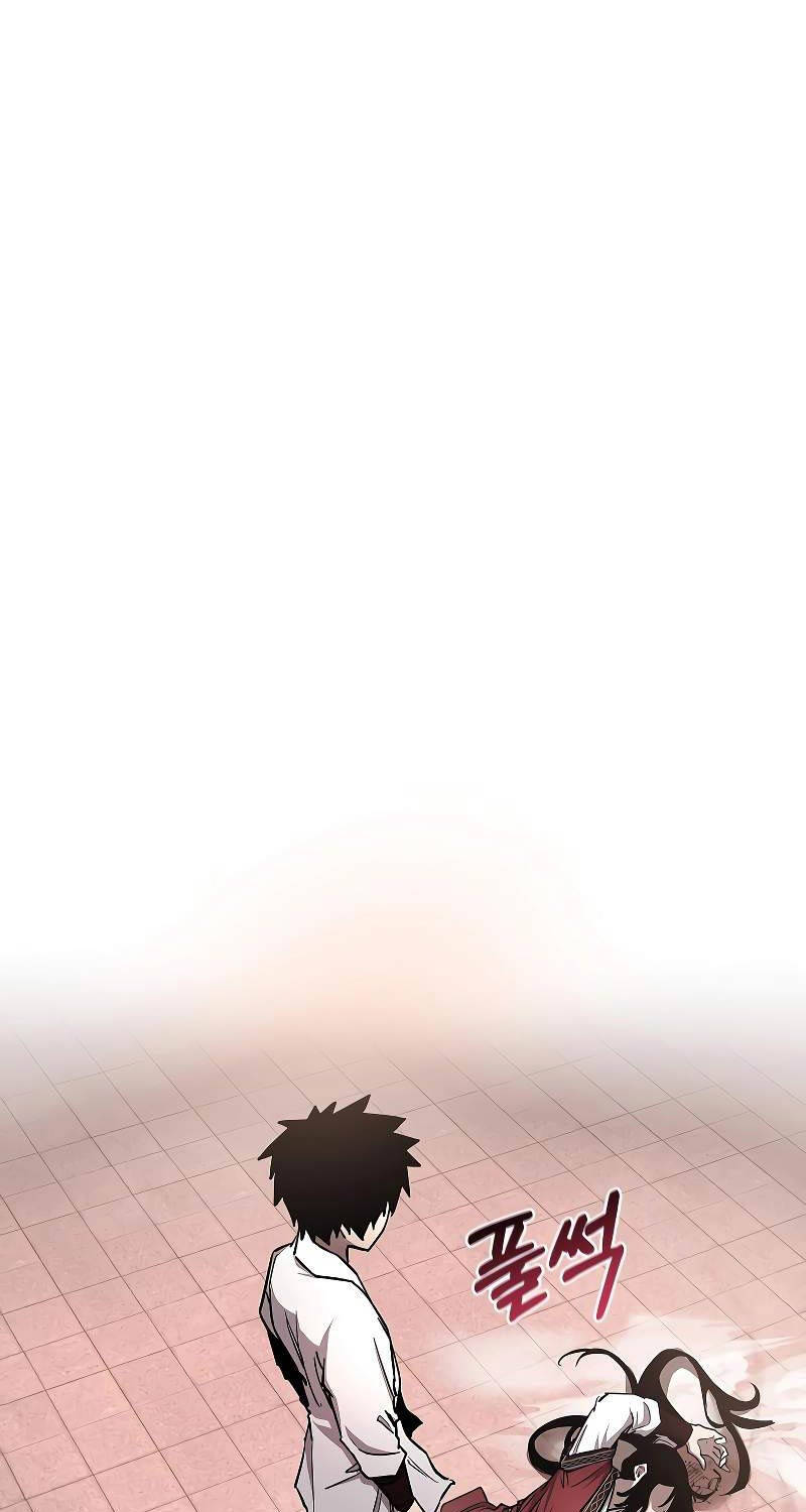 Thanh Mai Trúc Mã Của Đệ Nhất Thiên Hạ - Chapter 10 - Page 58