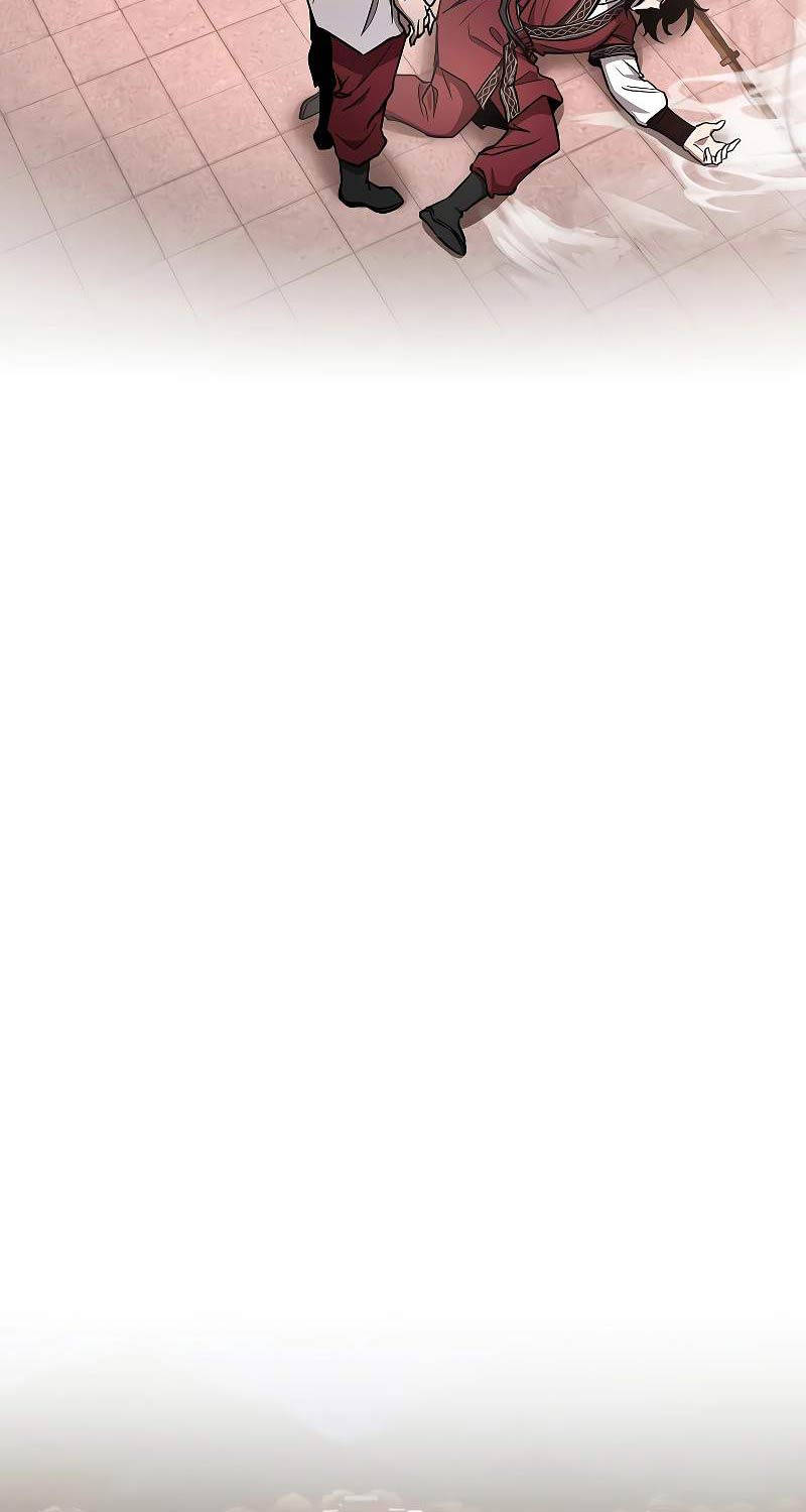 Thanh Mai Trúc Mã Của Đệ Nhất Thiên Hạ - Chapter 10 - Page 59