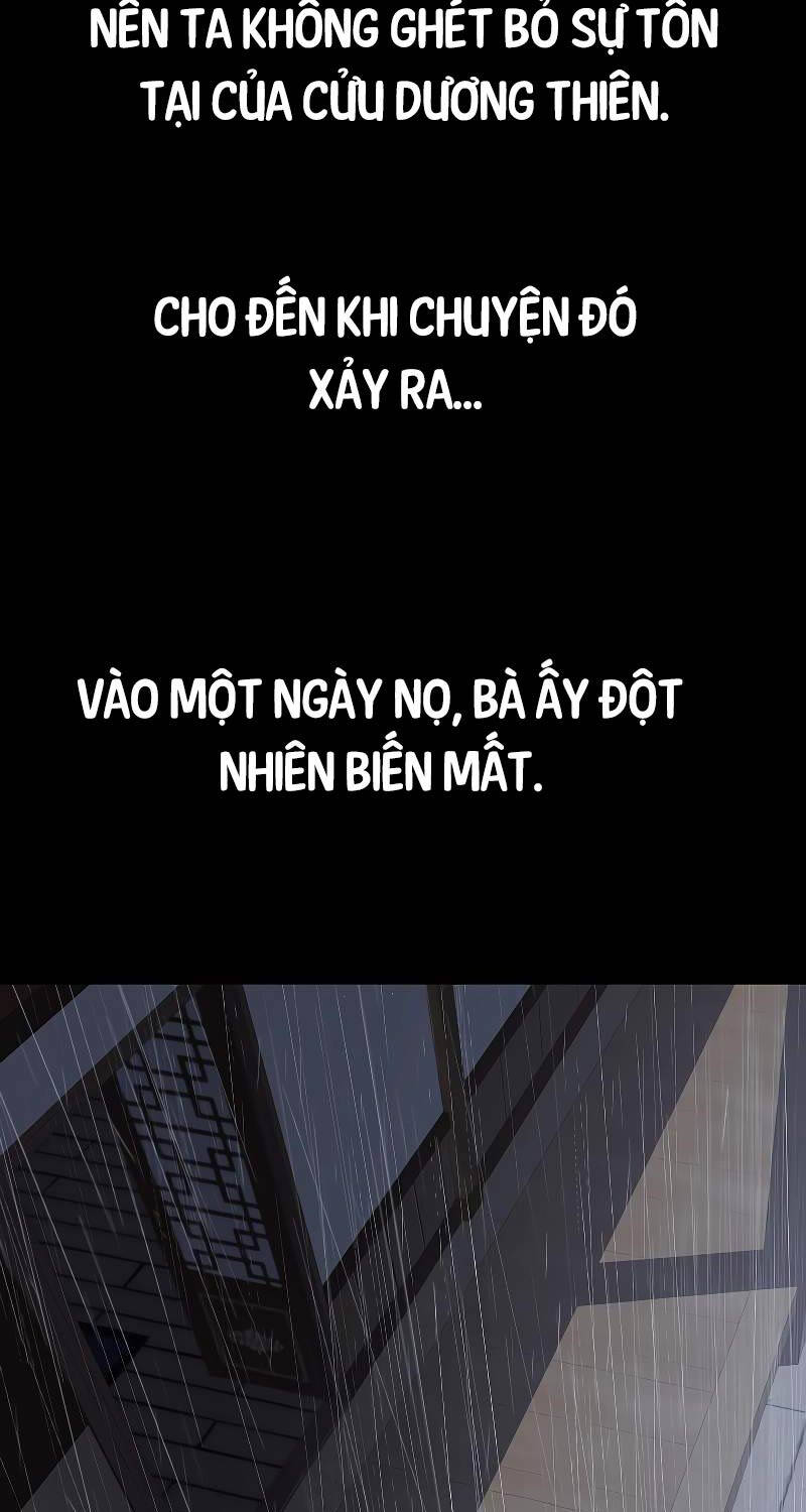 Thanh Mai Trúc Mã Của Đệ Nhất Thiên Hạ - Chapter 10 - Page 6