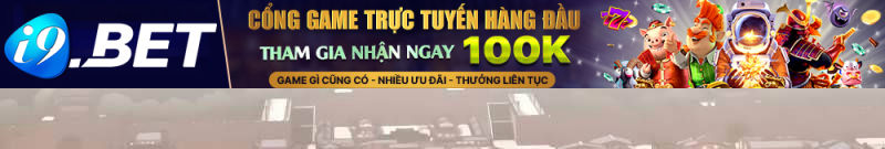 Thanh Mai Trúc Mã Của Đệ Nhất Thiên Hạ - Chapter 10 - Page 60