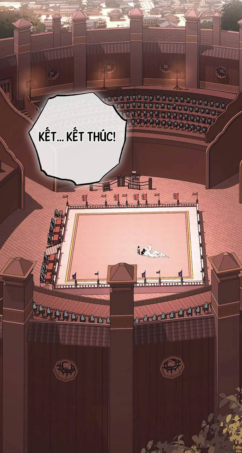 Thanh Mai Trúc Mã Của Đệ Nhất Thiên Hạ - Chapter 10 - Page 61