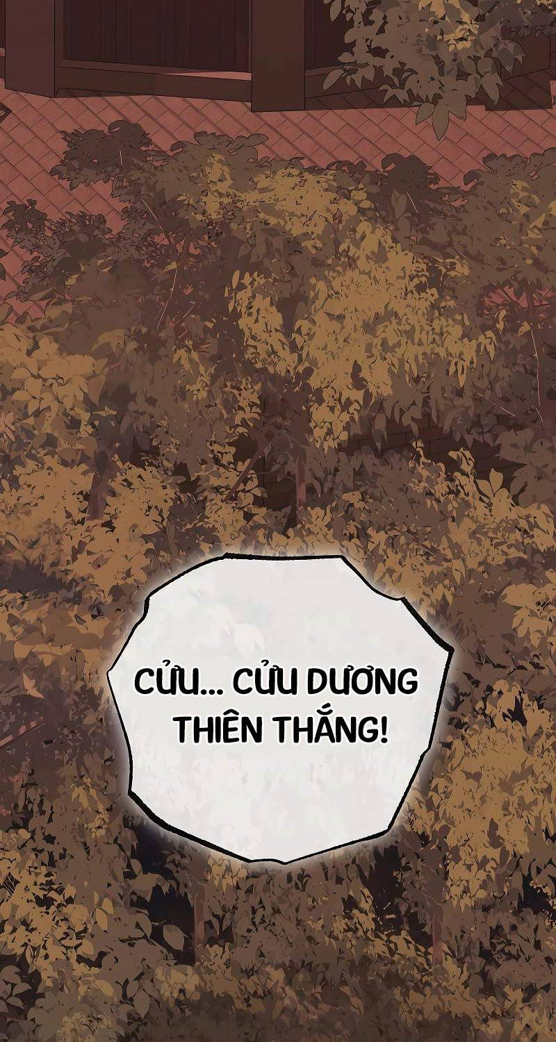 Thanh Mai Trúc Mã Của Đệ Nhất Thiên Hạ - Chapter 10 - Page 62