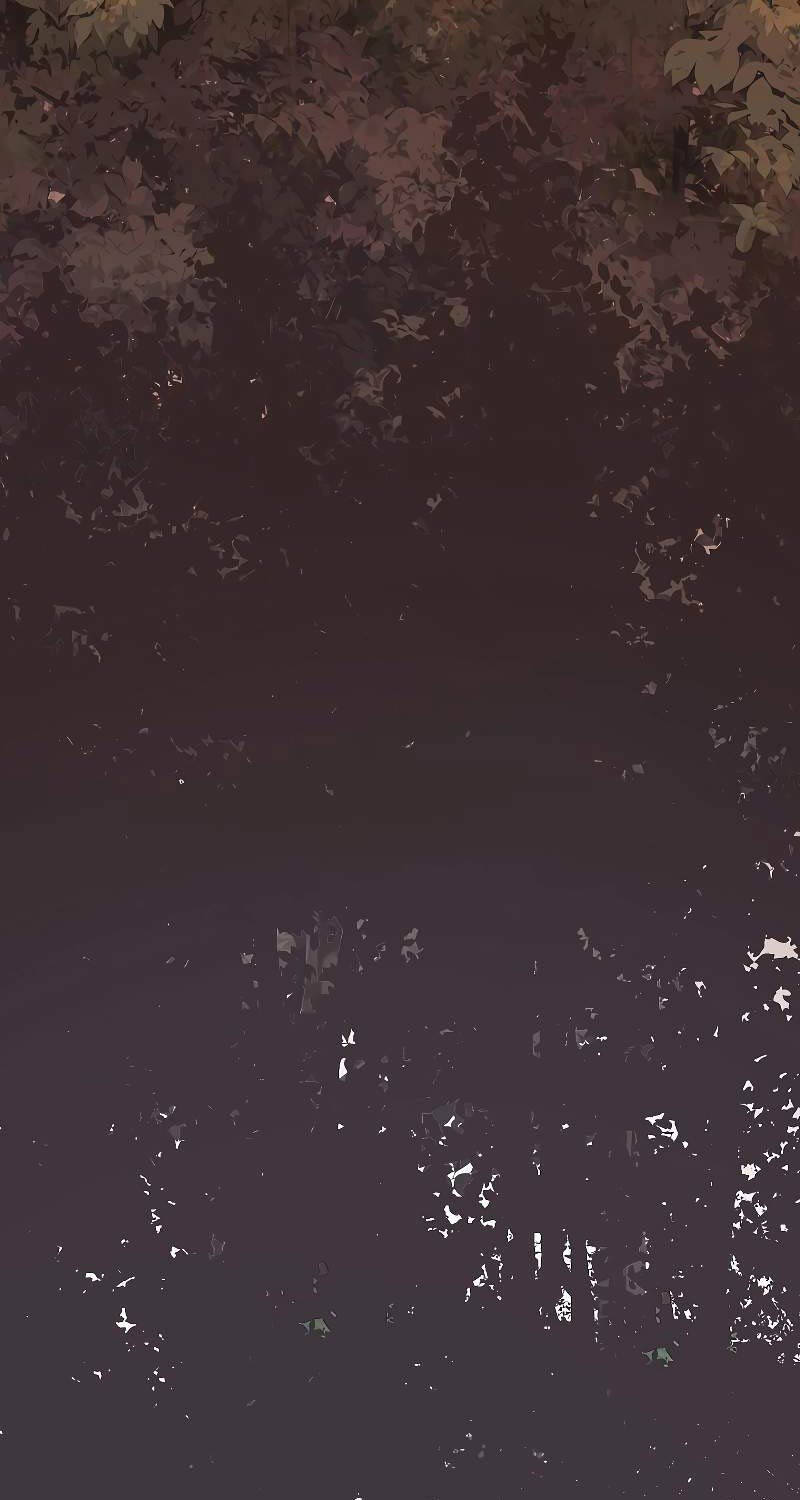 Thanh Mai Trúc Mã Của Đệ Nhất Thiên Hạ - Chapter 10 - Page 63