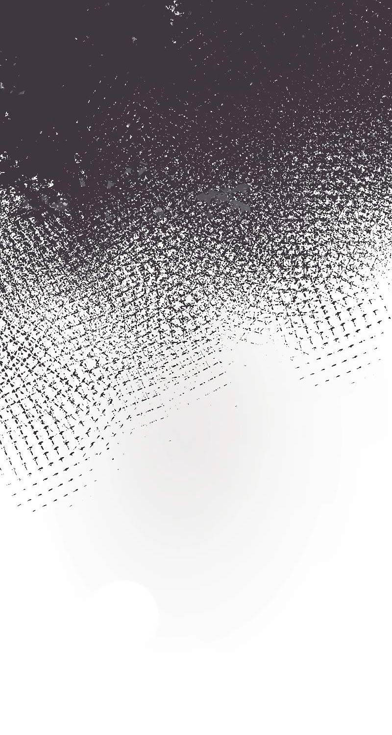 Thanh Mai Trúc Mã Của Đệ Nhất Thiên Hạ - Chapter 10 - Page 64