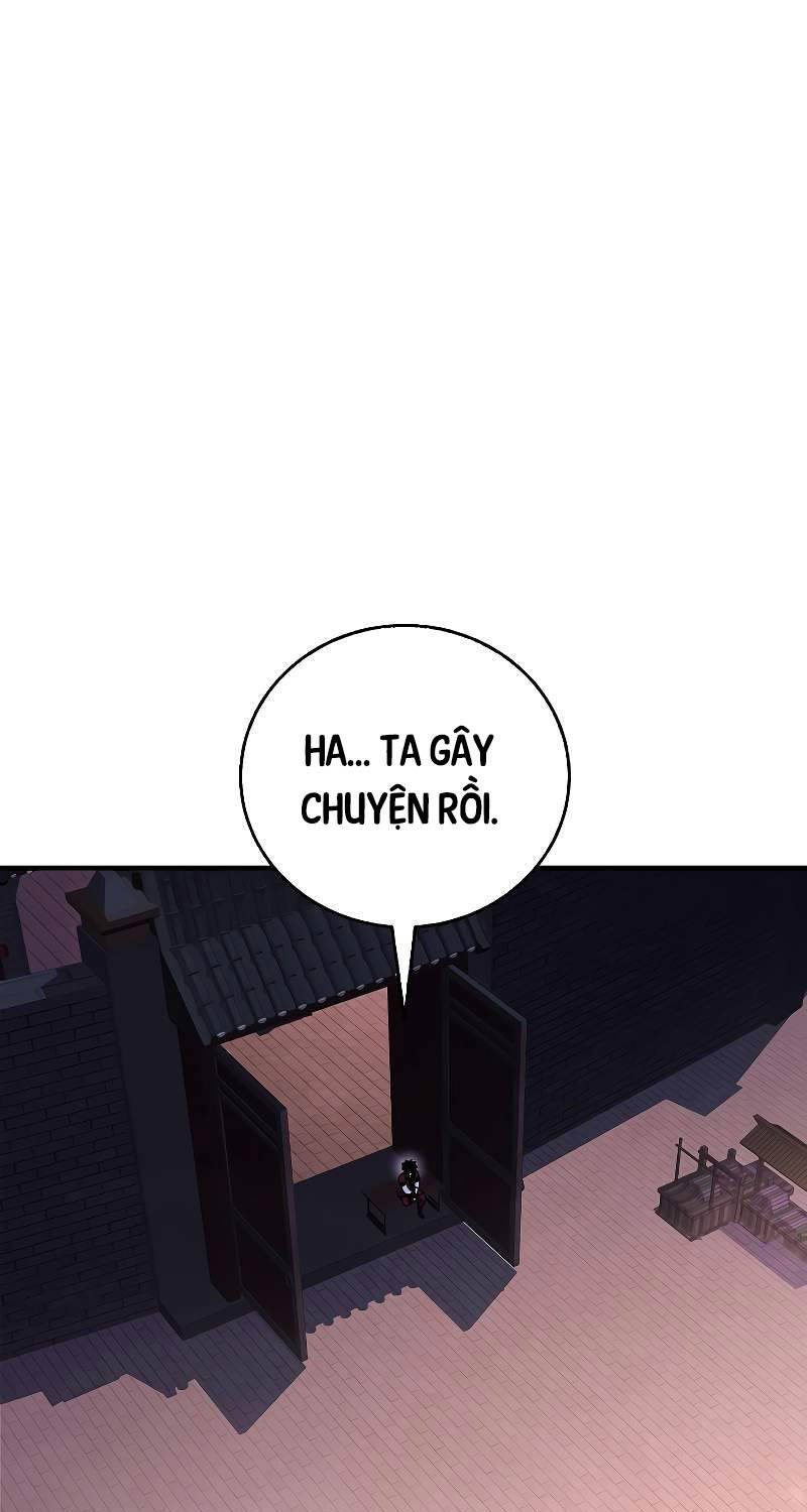 Thanh Mai Trúc Mã Của Đệ Nhất Thiên Hạ - Chapter 10 - Page 65