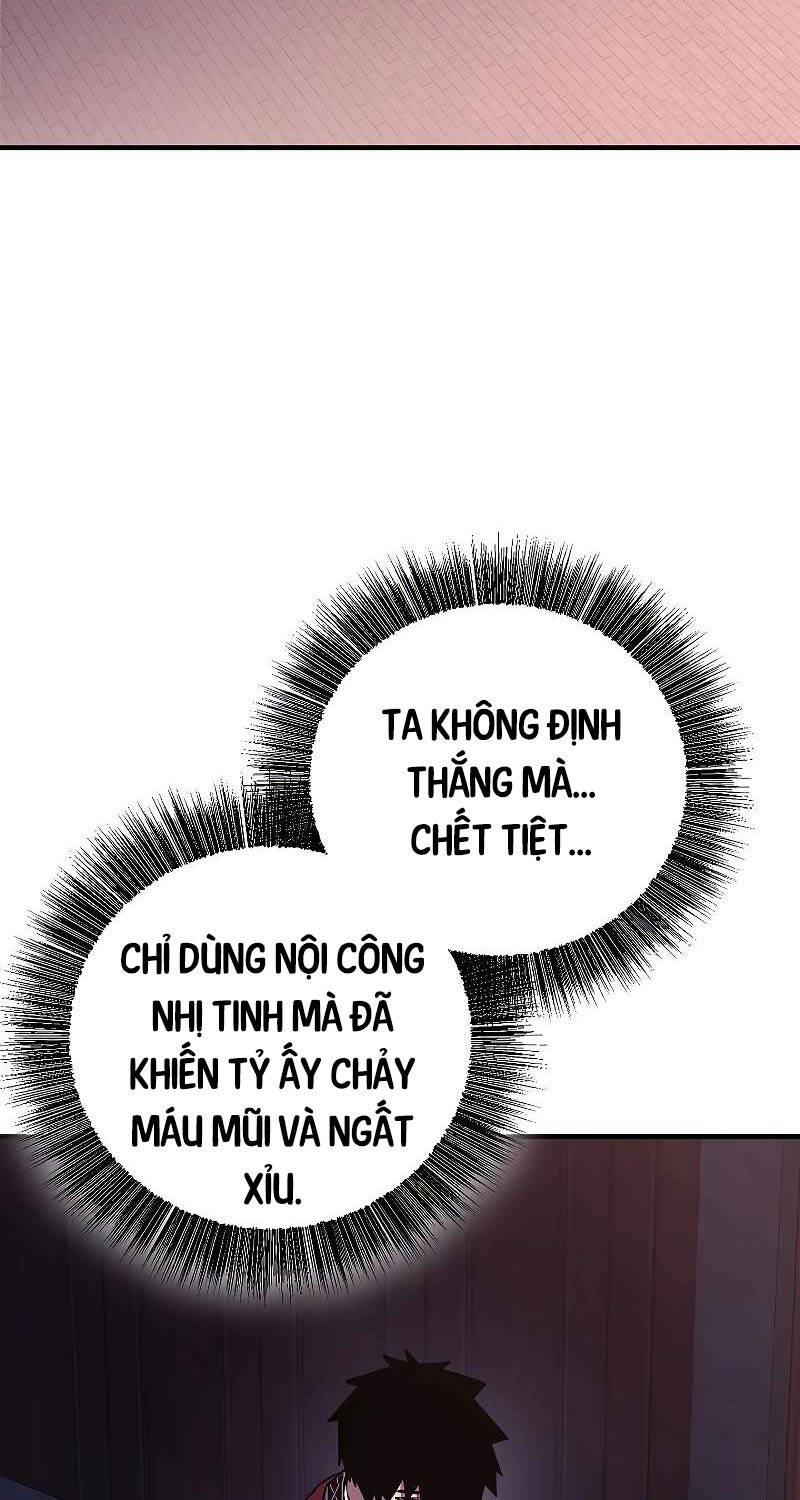 Thanh Mai Trúc Mã Của Đệ Nhất Thiên Hạ - Chapter 10 - Page 66