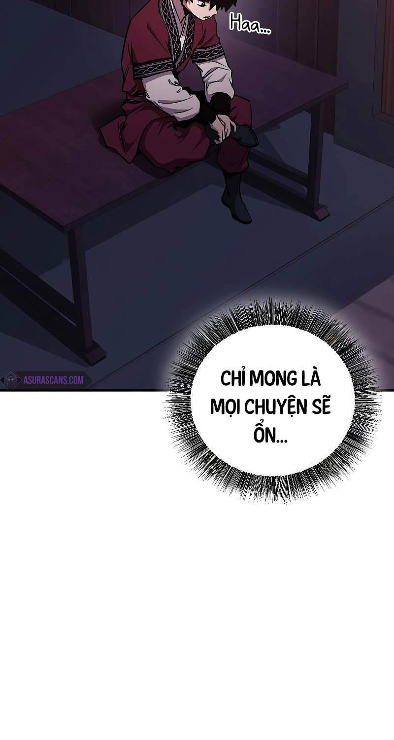 Thanh Mai Trúc Mã Của Đệ Nhất Thiên Hạ - Chapter 10 - Page 67