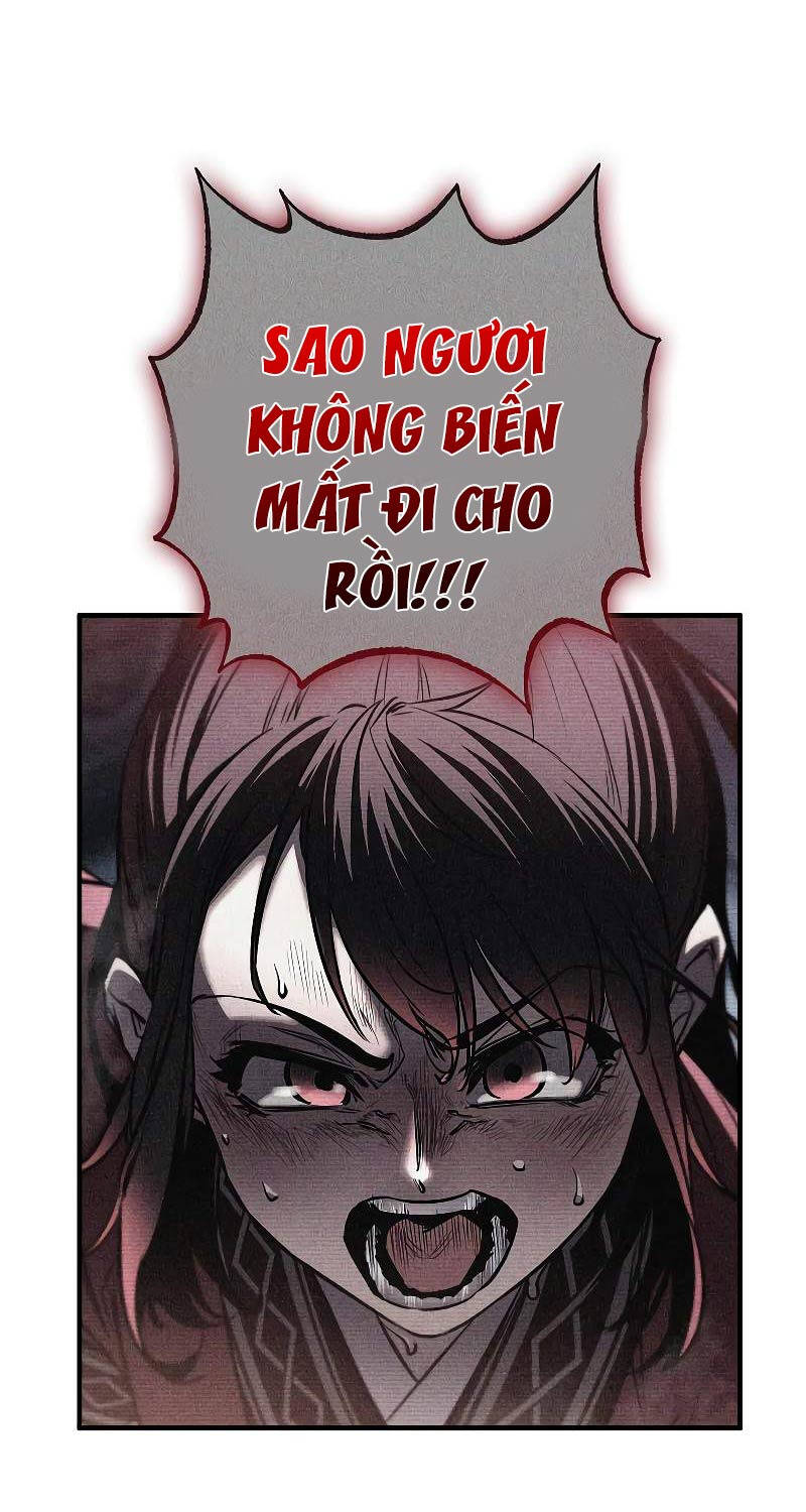 Thanh Mai Trúc Mã Của Đệ Nhất Thiên Hạ - Chapter 10 - Page 68