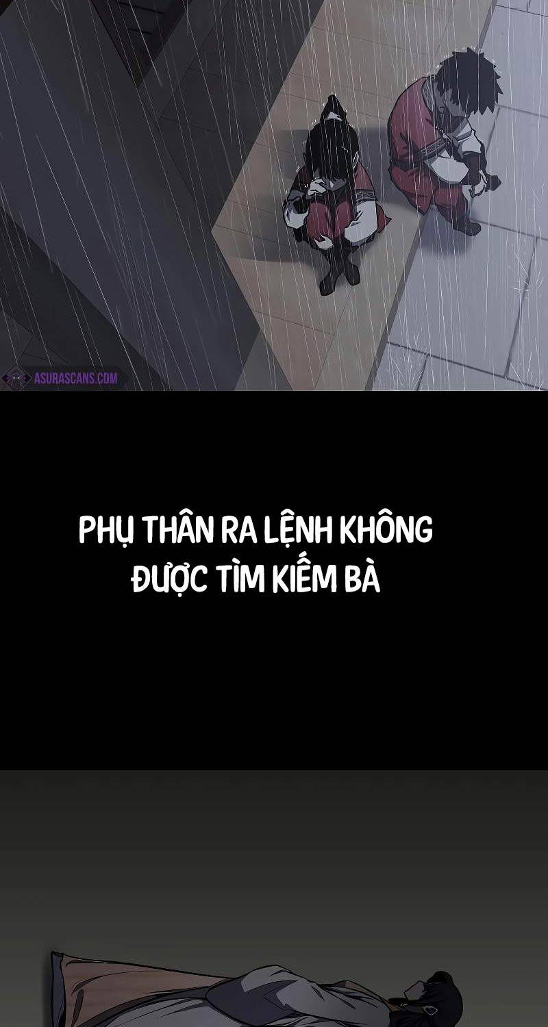 Thanh Mai Trúc Mã Của Đệ Nhất Thiên Hạ - Chapter 10 - Page 7