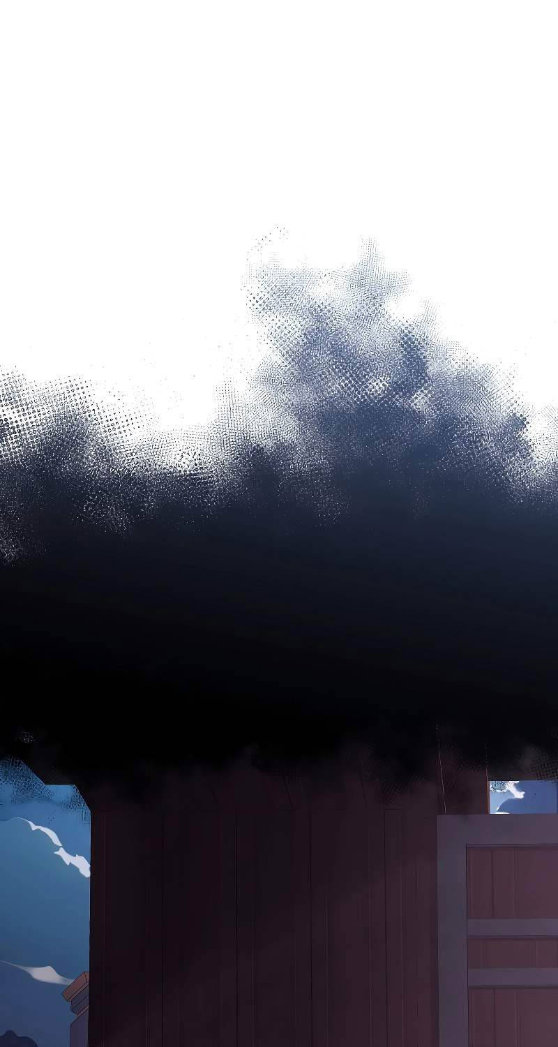 Thanh Mai Trúc Mã Của Đệ Nhất Thiên Hạ - Chapter 10 - Page 70