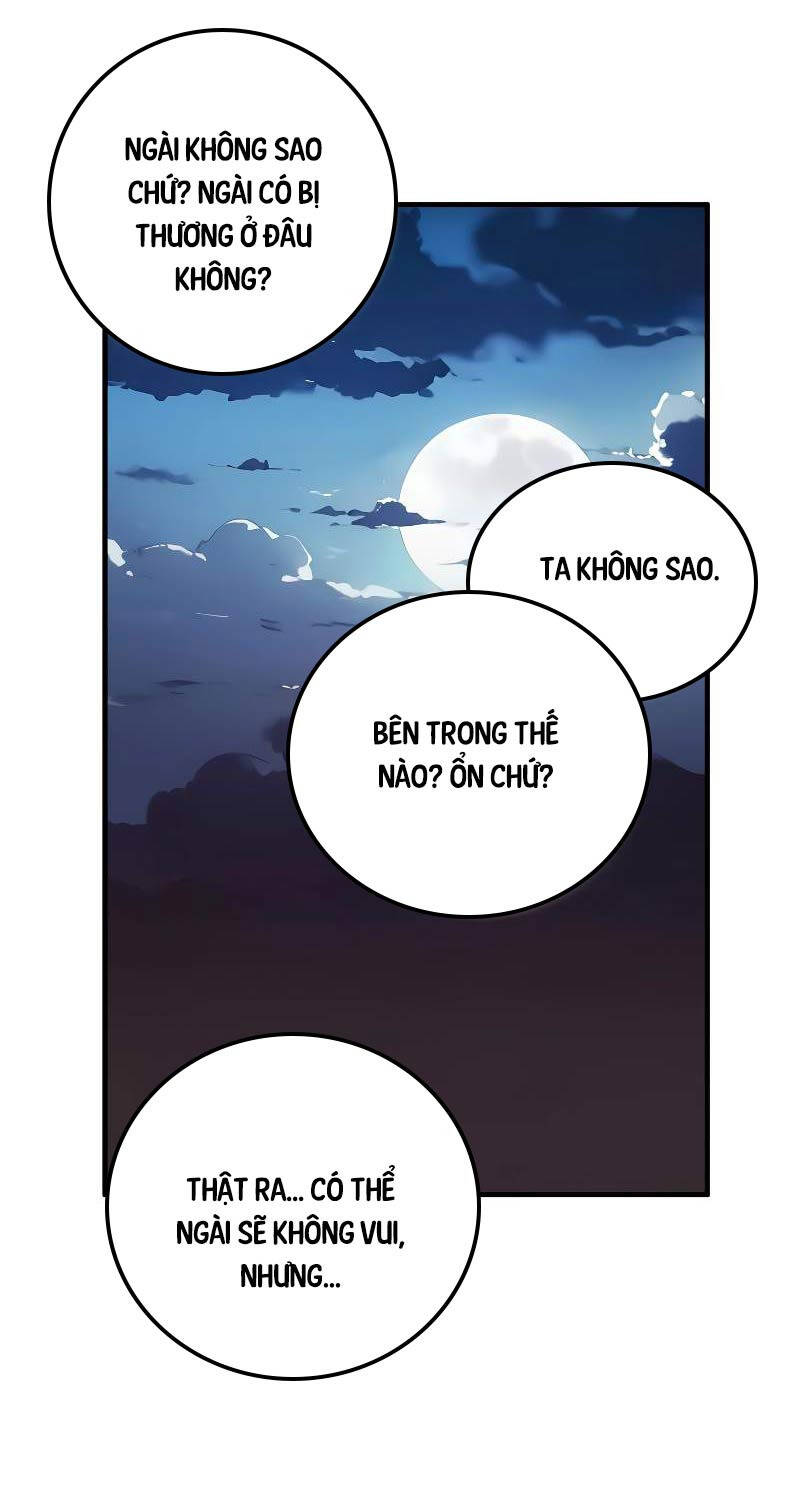 Thanh Mai Trúc Mã Của Đệ Nhất Thiên Hạ - Chapter 10 - Page 73