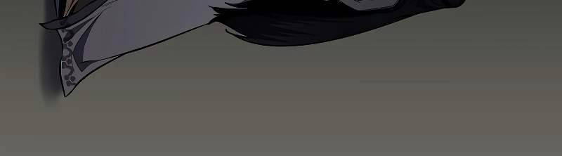 Thanh Mai Trúc Mã Của Đệ Nhất Thiên Hạ - Chapter 10 - Page 8