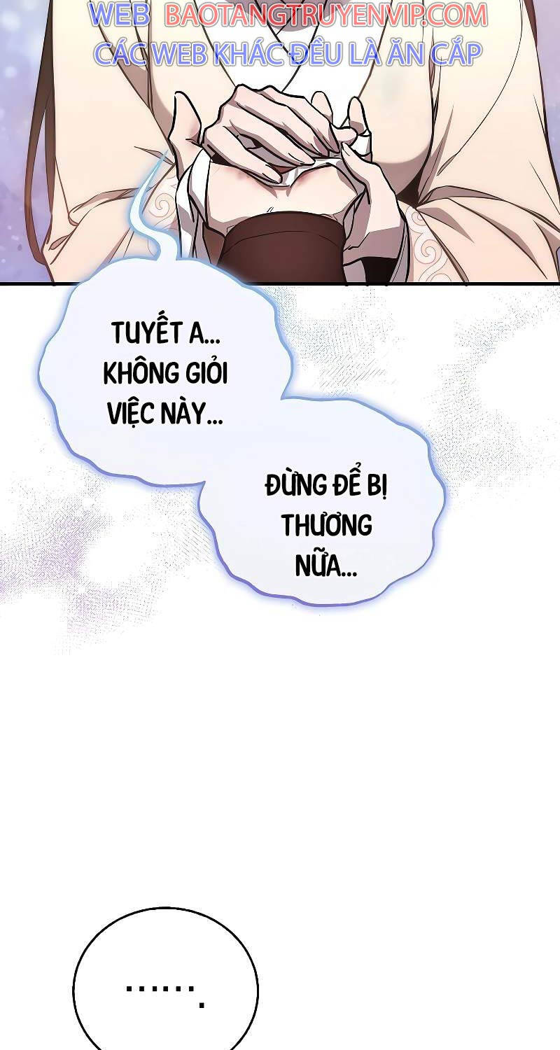 Thanh Mai Trúc Mã Của Đệ Nhất Thiên Hạ - Chapter 10 - Page 81