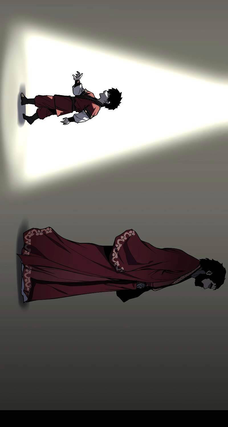 Thanh Mai Trúc Mã Của Đệ Nhất Thiên Hạ - Chapter 10 - Page 9