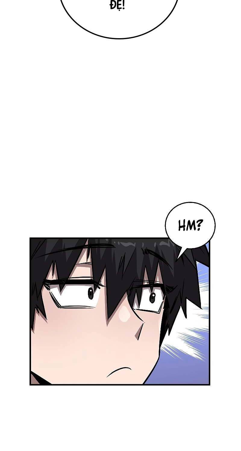 Thanh Mai Trúc Mã Của Đệ Nhất Thiên Hạ - Chapter 10 - Page 94