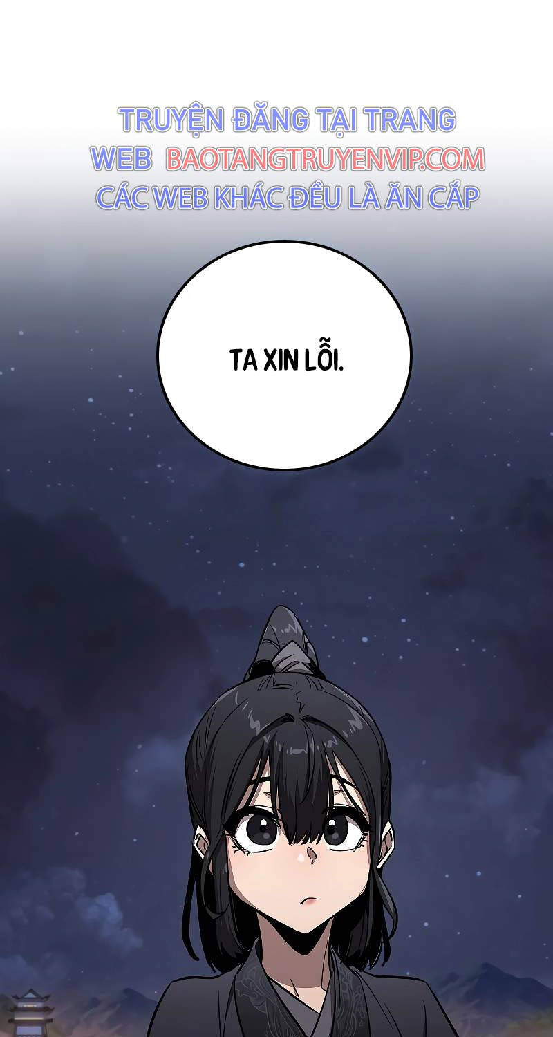 Thanh Mai Trúc Mã Của Đệ Nhất Thiên Hạ - Chapter 10 - Page 99