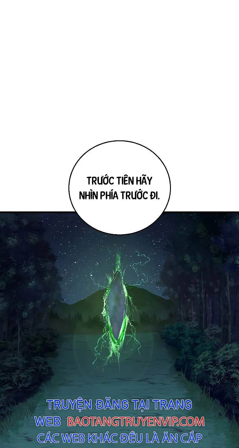 Thanh Mai Trúc Mã Của Đệ Nhất Thiên Hạ - Chapter 11 - Page 14