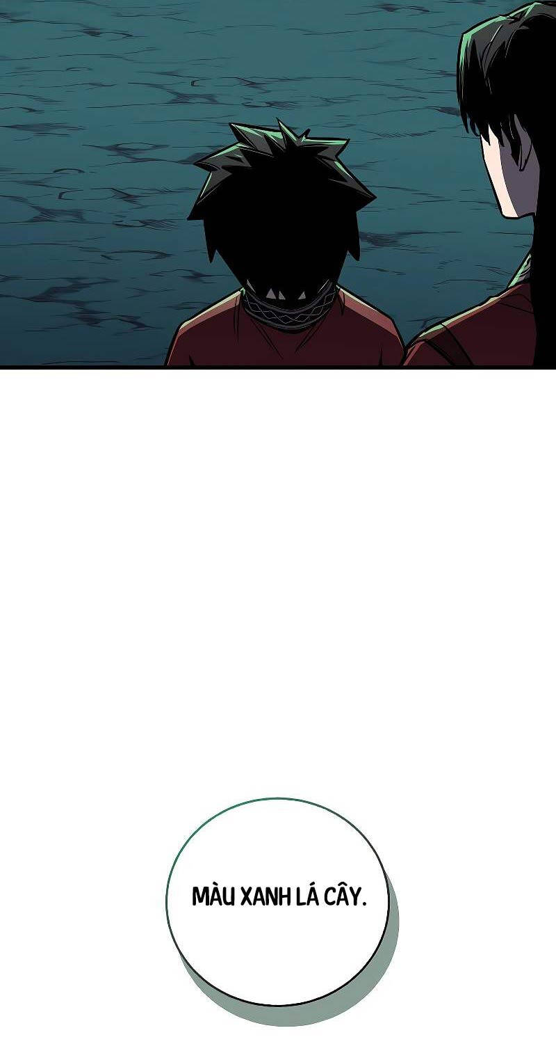 Thanh Mai Trúc Mã Của Đệ Nhất Thiên Hạ - Chapter 11 - Page 15