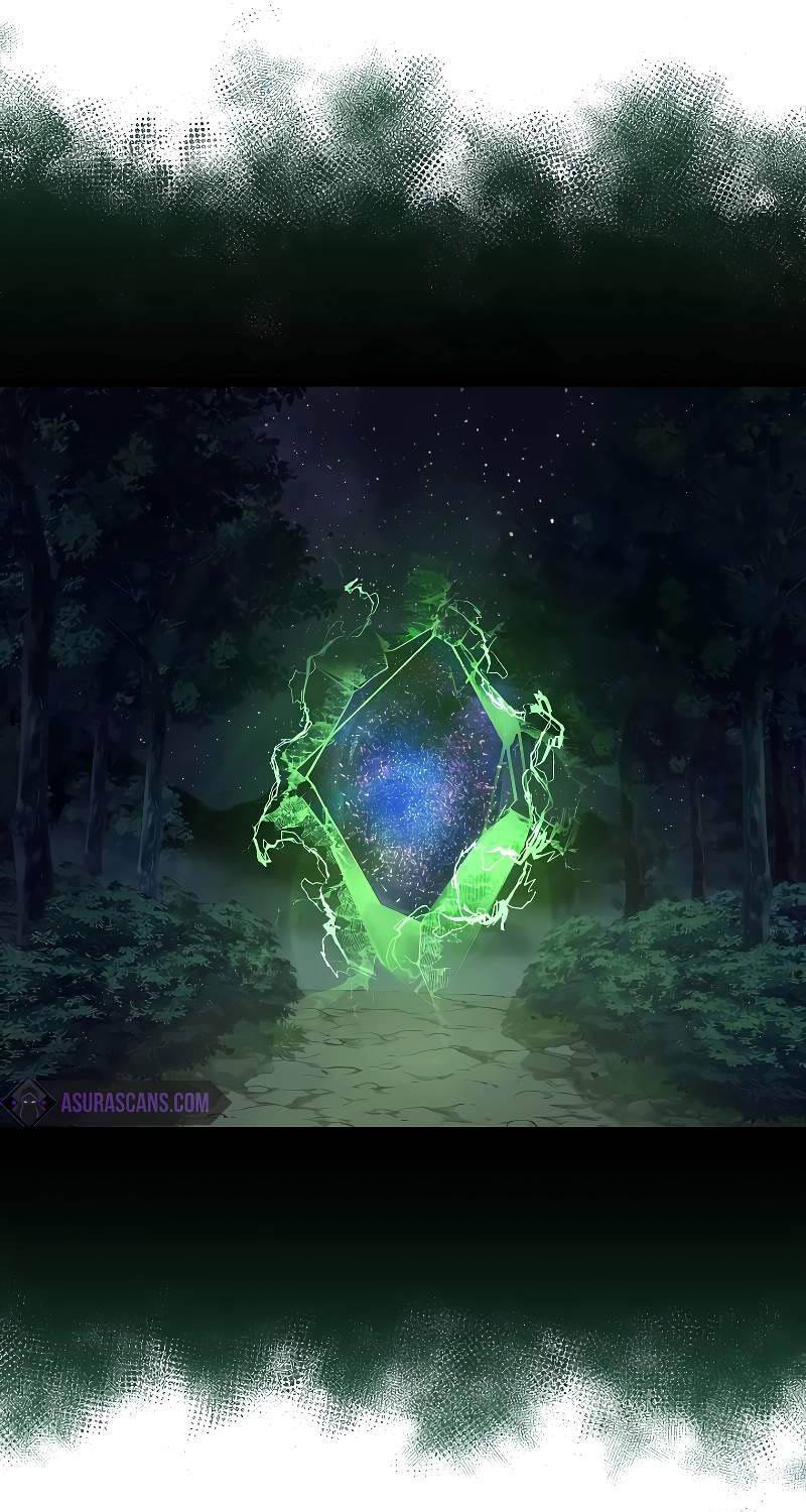 Thanh Mai Trúc Mã Của Đệ Nhất Thiên Hạ - Chapter 11 - Page 17