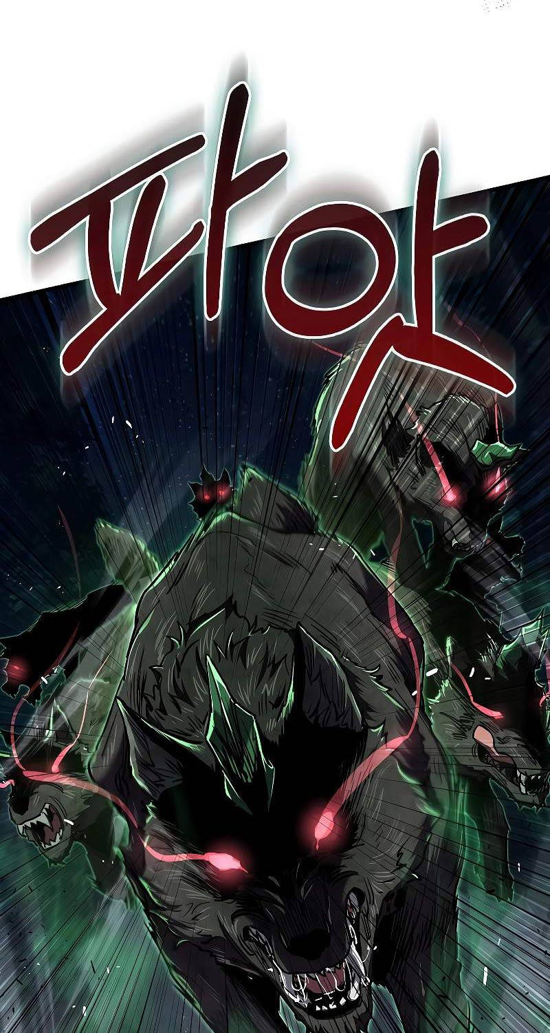 Thanh Mai Trúc Mã Của Đệ Nhất Thiên Hạ - Chapter 11 - Page 18