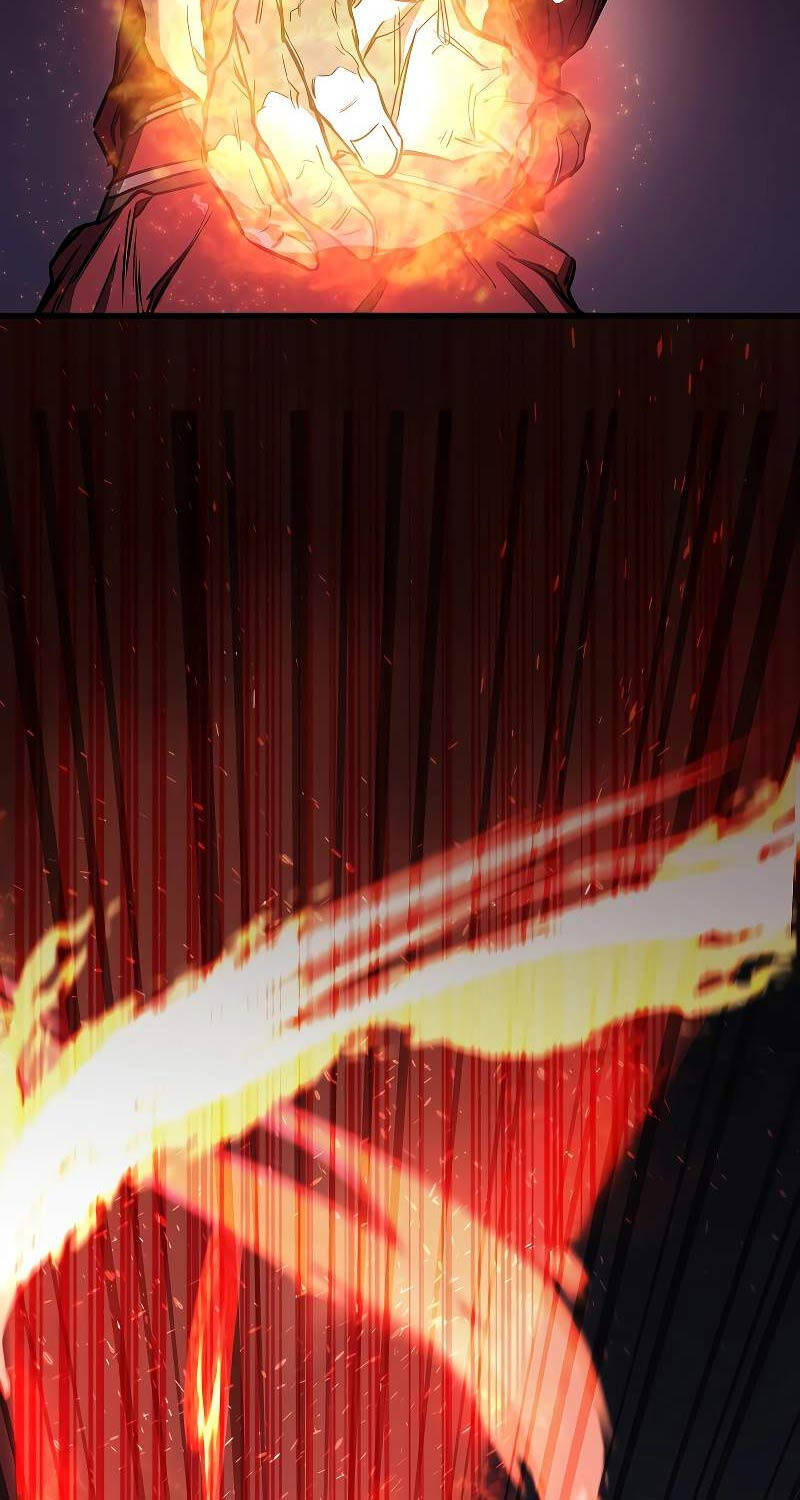 Thanh Mai Trúc Mã Của Đệ Nhất Thiên Hạ - Chapter 11 - Page 20