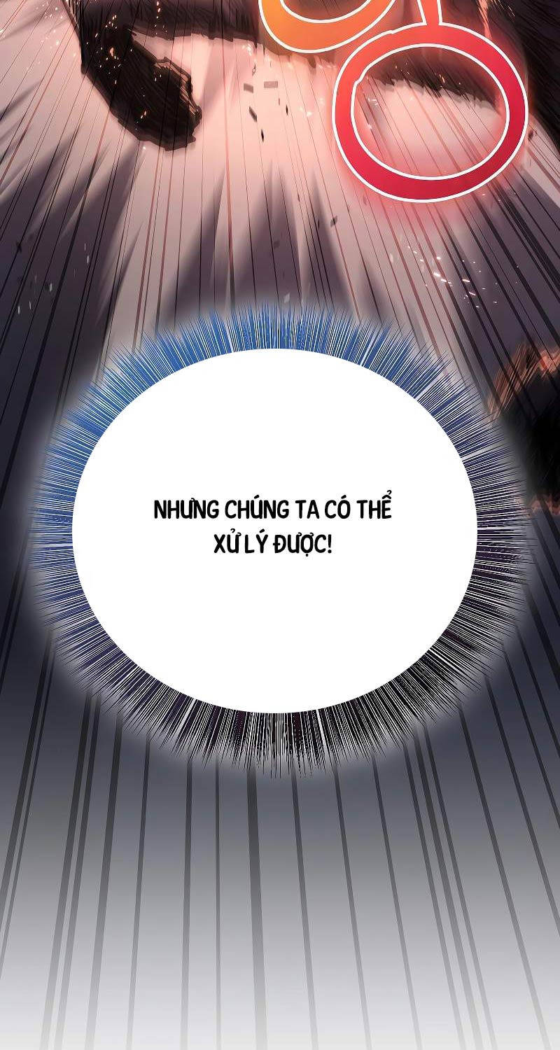 Thanh Mai Trúc Mã Của Đệ Nhất Thiên Hạ - Chapter 11 - Page 22