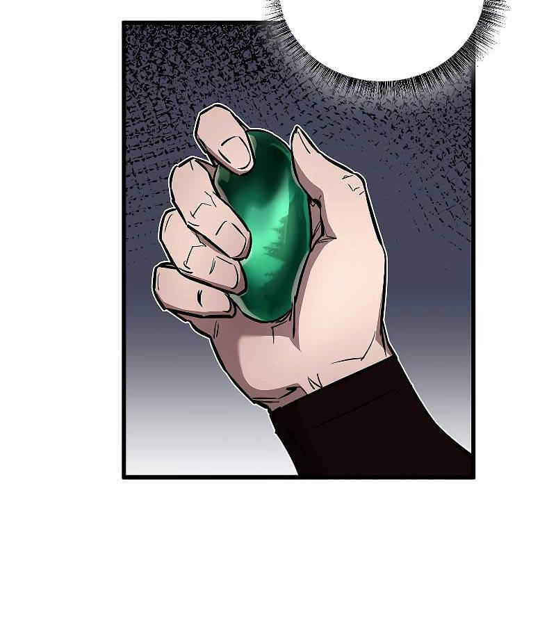 Thanh Mai Trúc Mã Của Đệ Nhất Thiên Hạ - Chapter 11 - Page 24