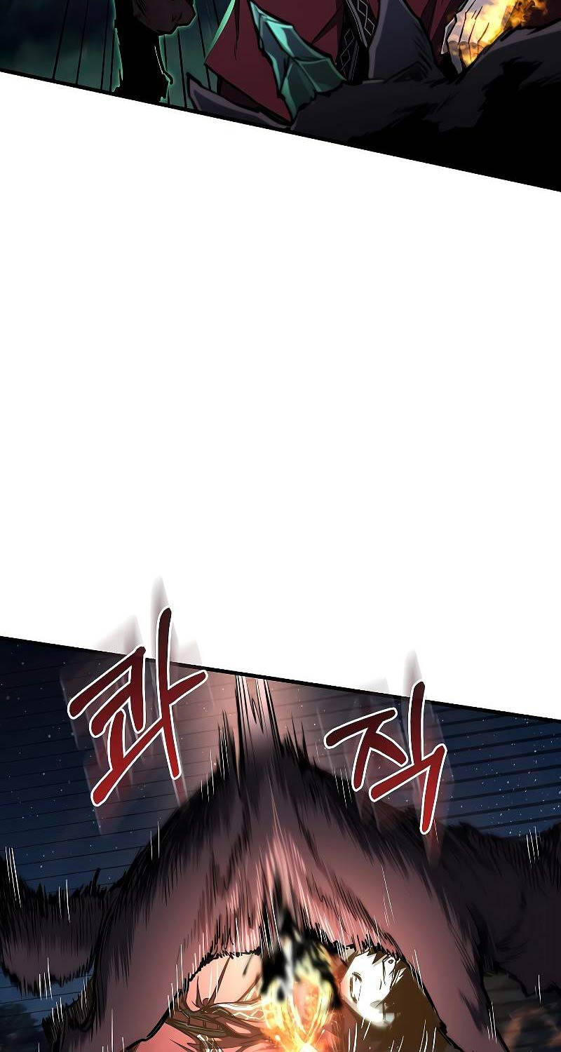 Thanh Mai Trúc Mã Của Đệ Nhất Thiên Hạ - Chapter 11 - Page 26