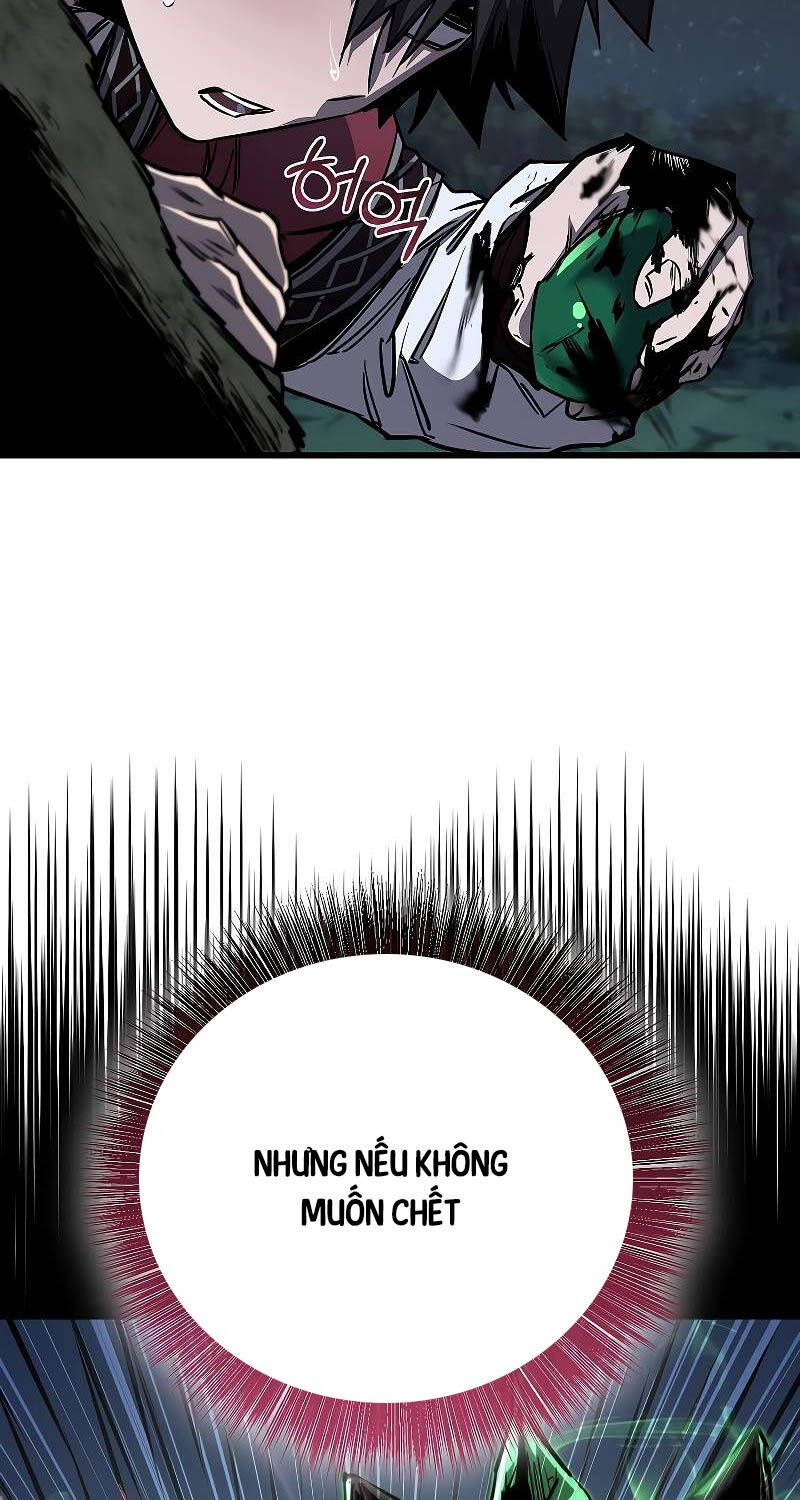 Thanh Mai Trúc Mã Của Đệ Nhất Thiên Hạ - Chapter 11 - Page 28