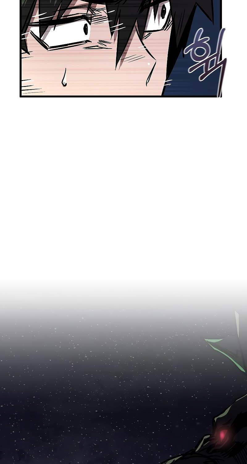 Thanh Mai Trúc Mã Của Đệ Nhất Thiên Hạ - Chapter 11 - Page 31