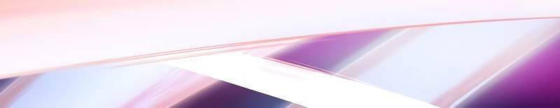 Thanh Mai Trúc Mã Của Đệ Nhất Thiên Hạ - Chapter 11 - Page 33